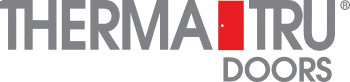 Therma-Tru Certified Installers (doors)